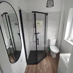 度假居 Letniskowy *