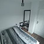 Letniskowy *