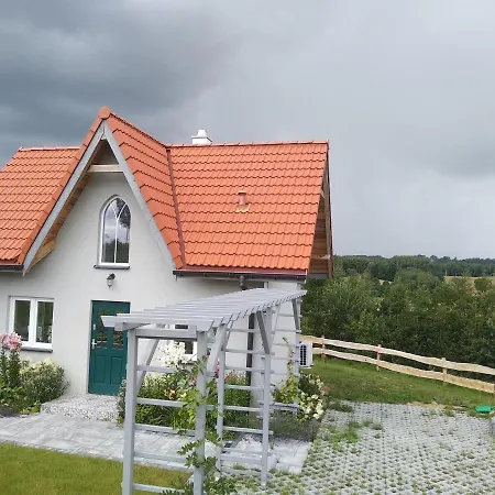 Letniskowy