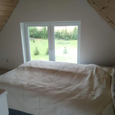 度假居 Letniskowy