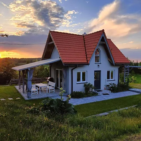 Tatil Evi Letniskowy *