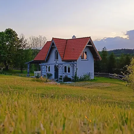 Tatil Evi Letniskowy *