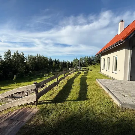 Letniskowy Kolno (Warmian-Masurian)