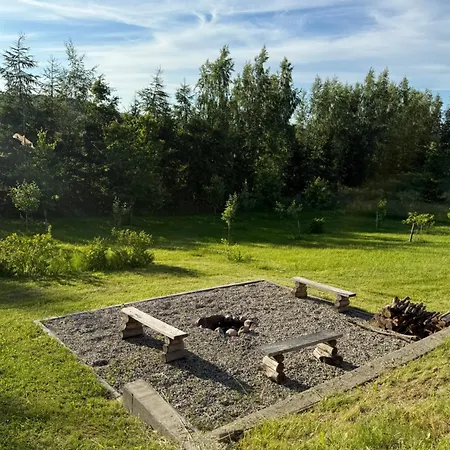 Letniskowy Kolno (Warmian-Masurian)