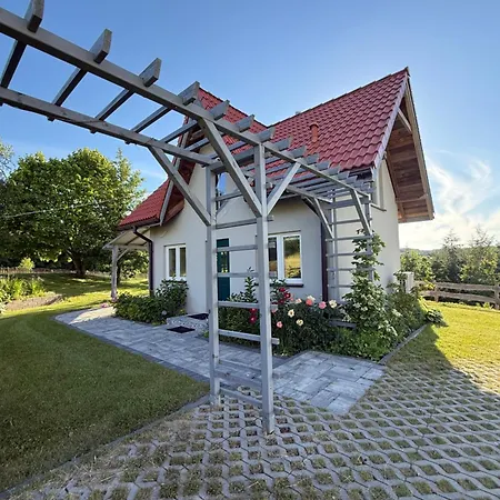 Tatil Evi Letniskowy *