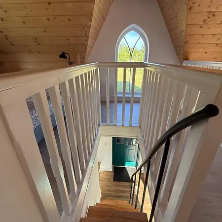 Tatil Evi Letniskowy Kolno (Warmian-Masurian)