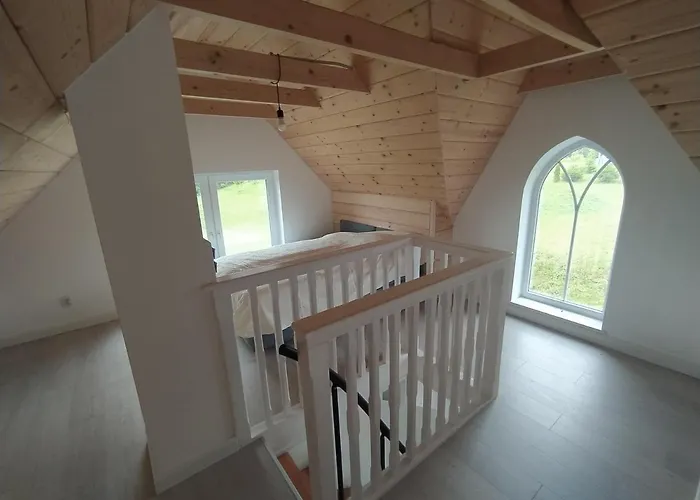 Letniskowy Kolno (Warmian-Masurian)